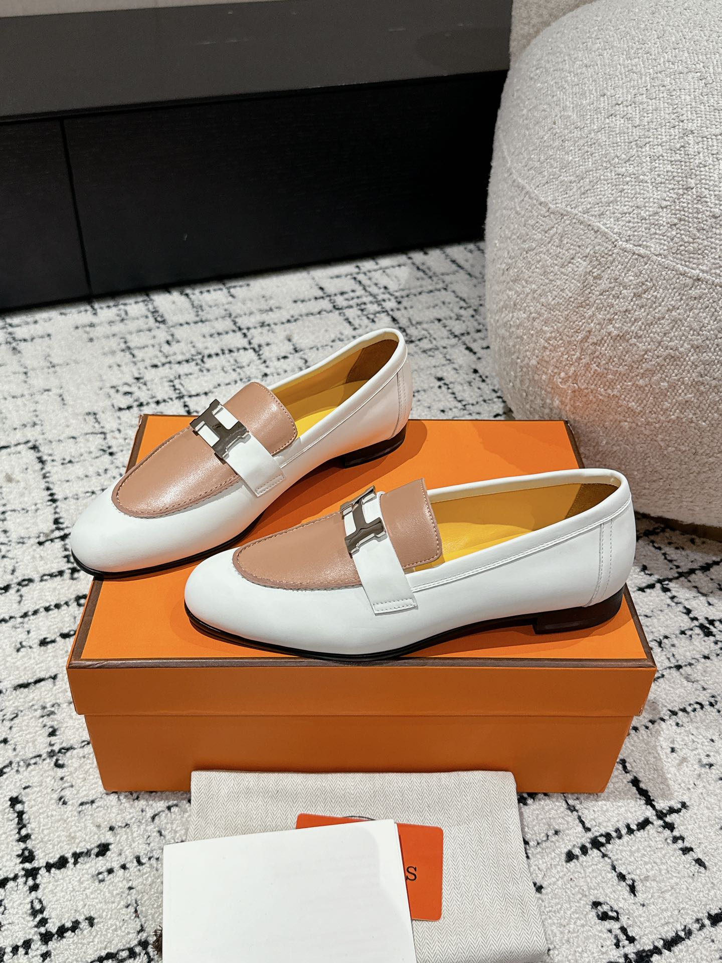 HERMES 01349 HERMES 01349