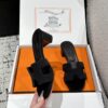 HERMES  01349
