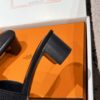 HERMES  01349