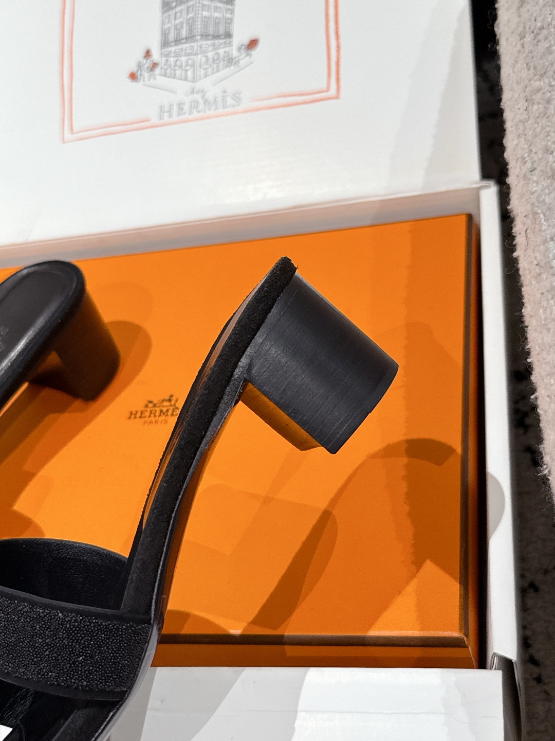 HERMES 01349 HERMES 01349