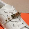 HERMES  01349
