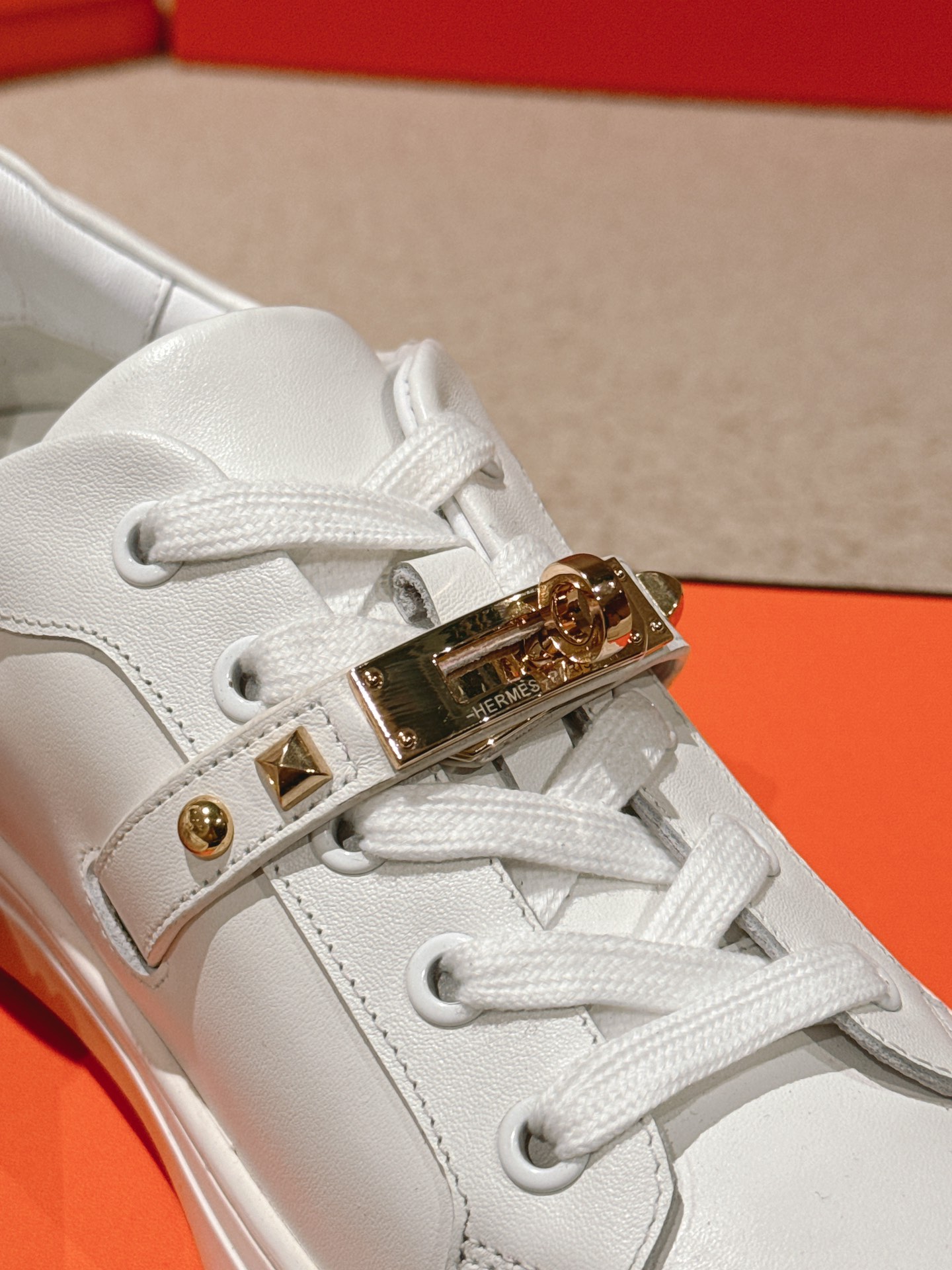 HERMES 01349 HERMES 01349