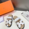 HERMES 01349