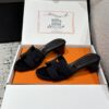 HERMES  01349