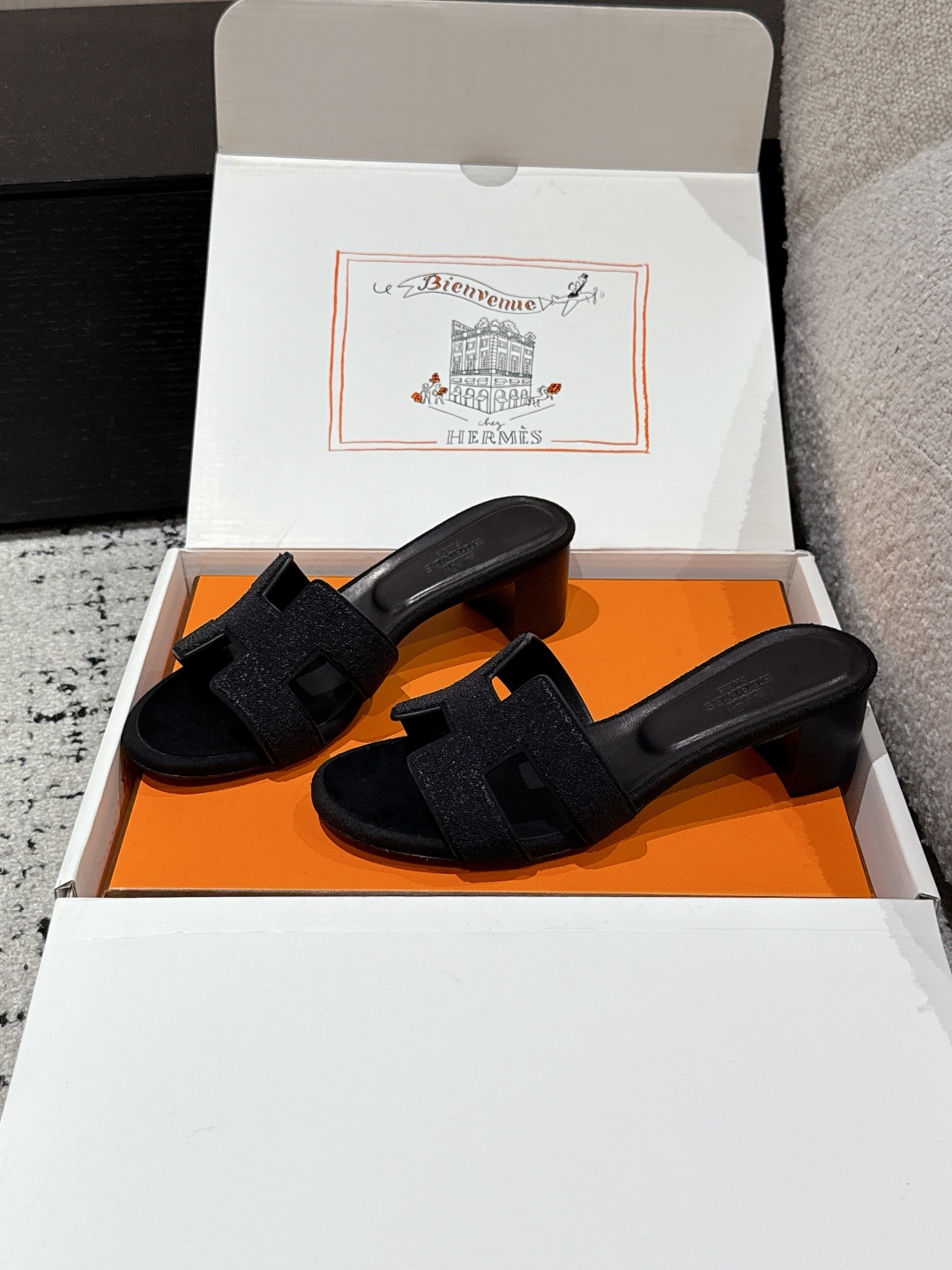 HERMES 01349 HERMES 01349