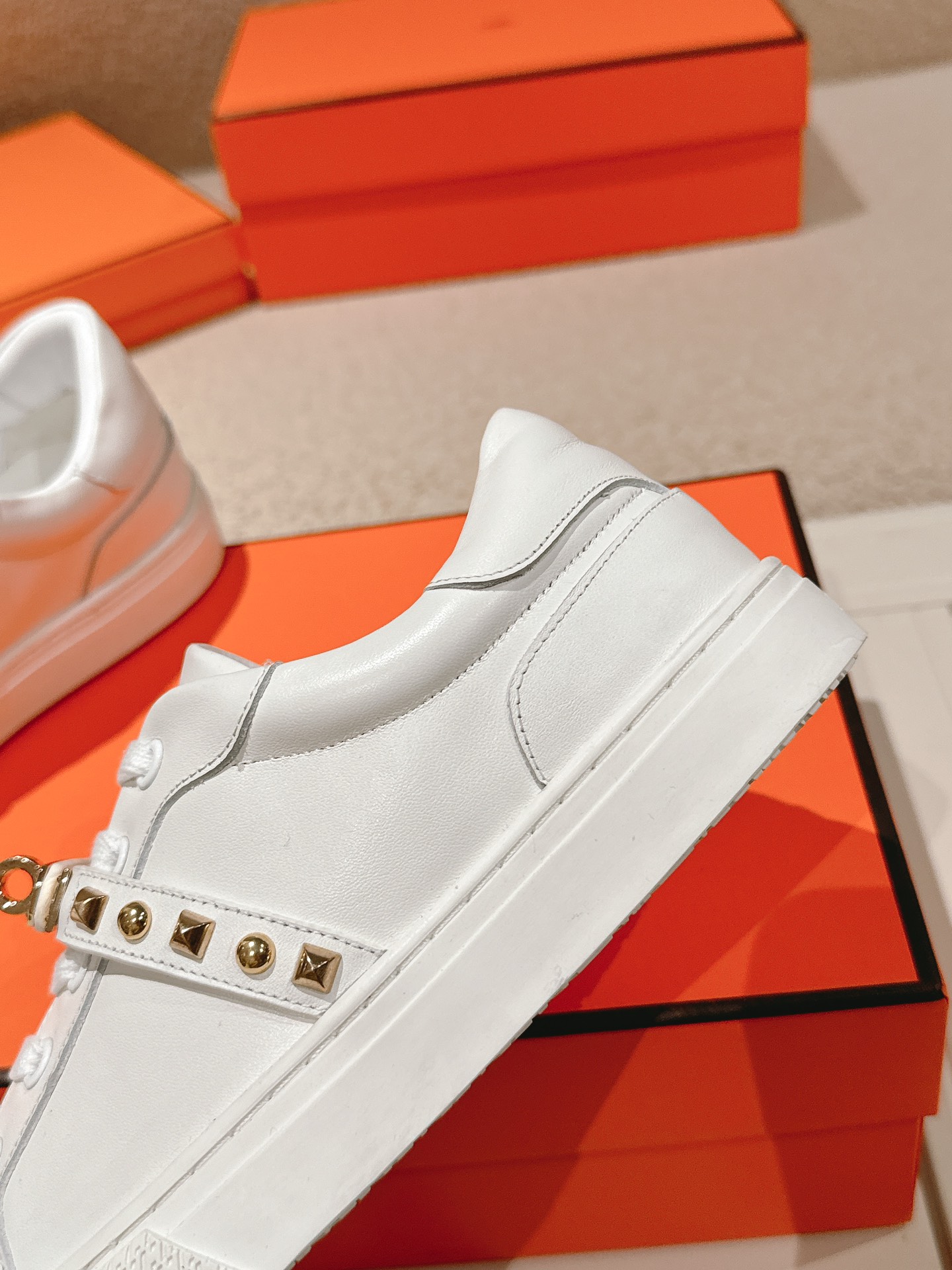 HERMES 01349 HERMES 01349