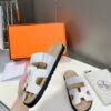 HERMES 01349