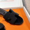 HERMES  01349