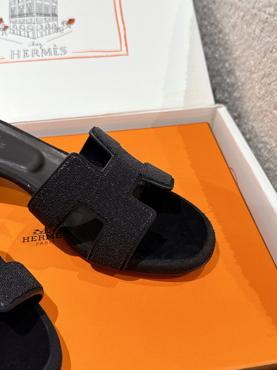HERMES 01349 HERMES 01349
