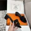 HERMES  01349
