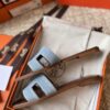 HERMES 01349