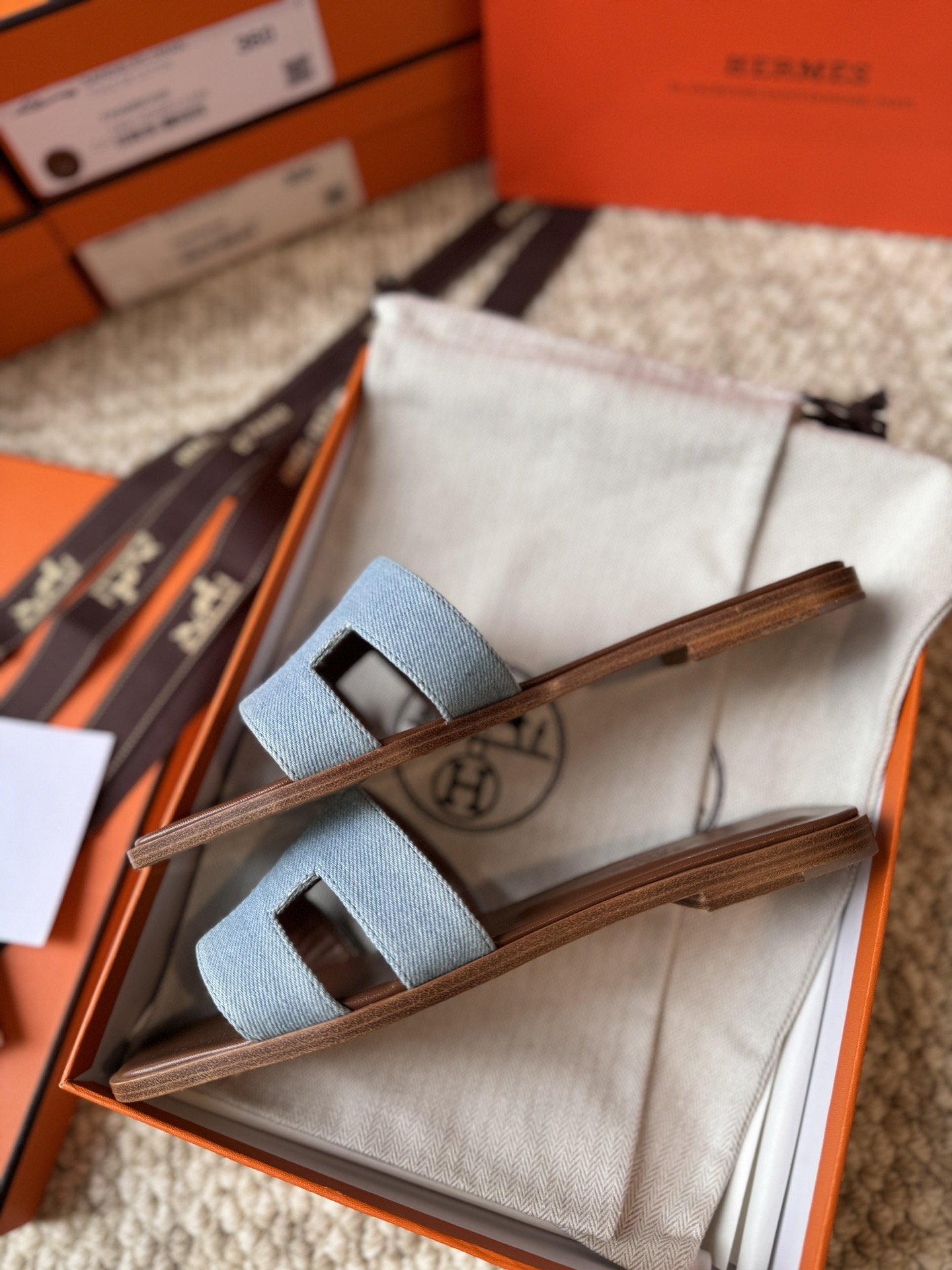 HERMES 01349 HERMES 01349