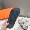 HERMES 01349