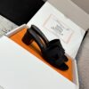 HERMES  01349