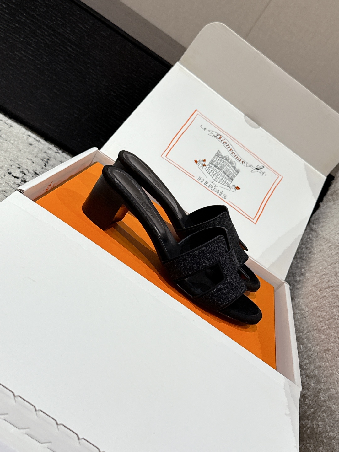 HERMES 01349 HERMES 01349