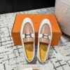 HERMES 01349