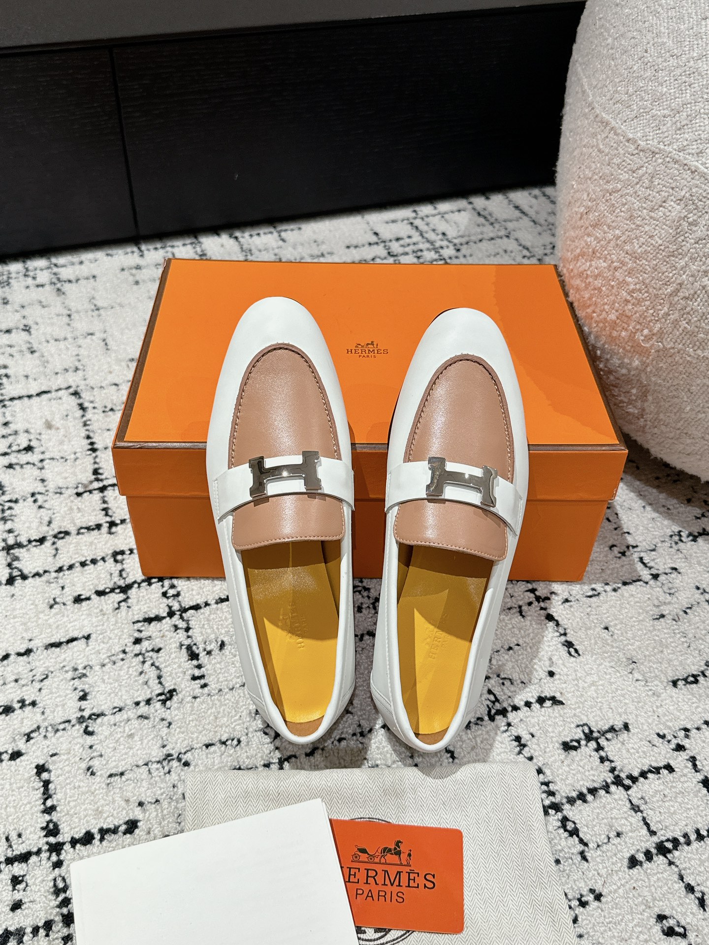 HERMES 01349 HERMES 01349