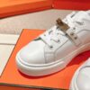 HERMES  01349