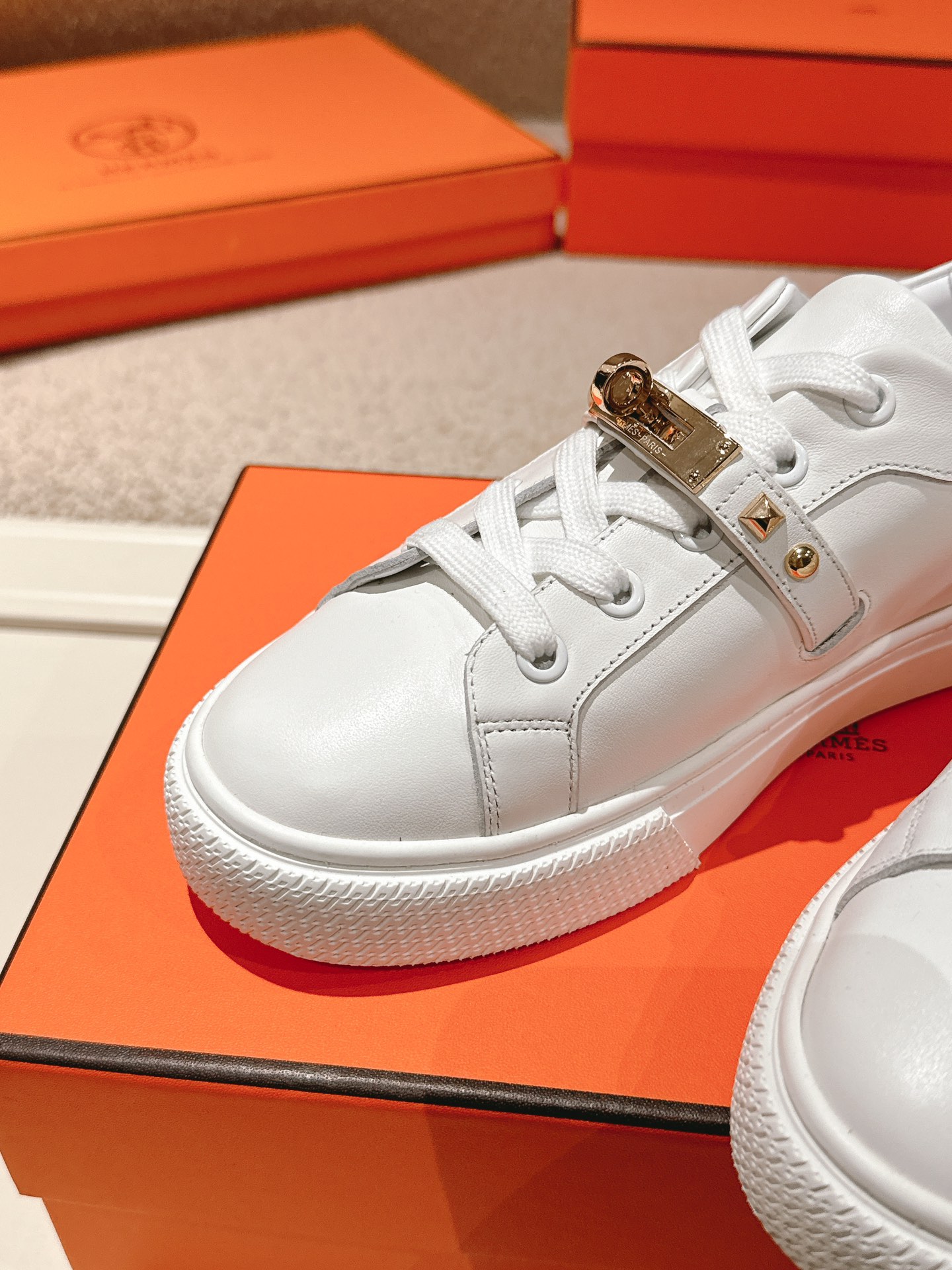 HERMES 01349 HERMES 01349