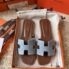 HERMES 01349