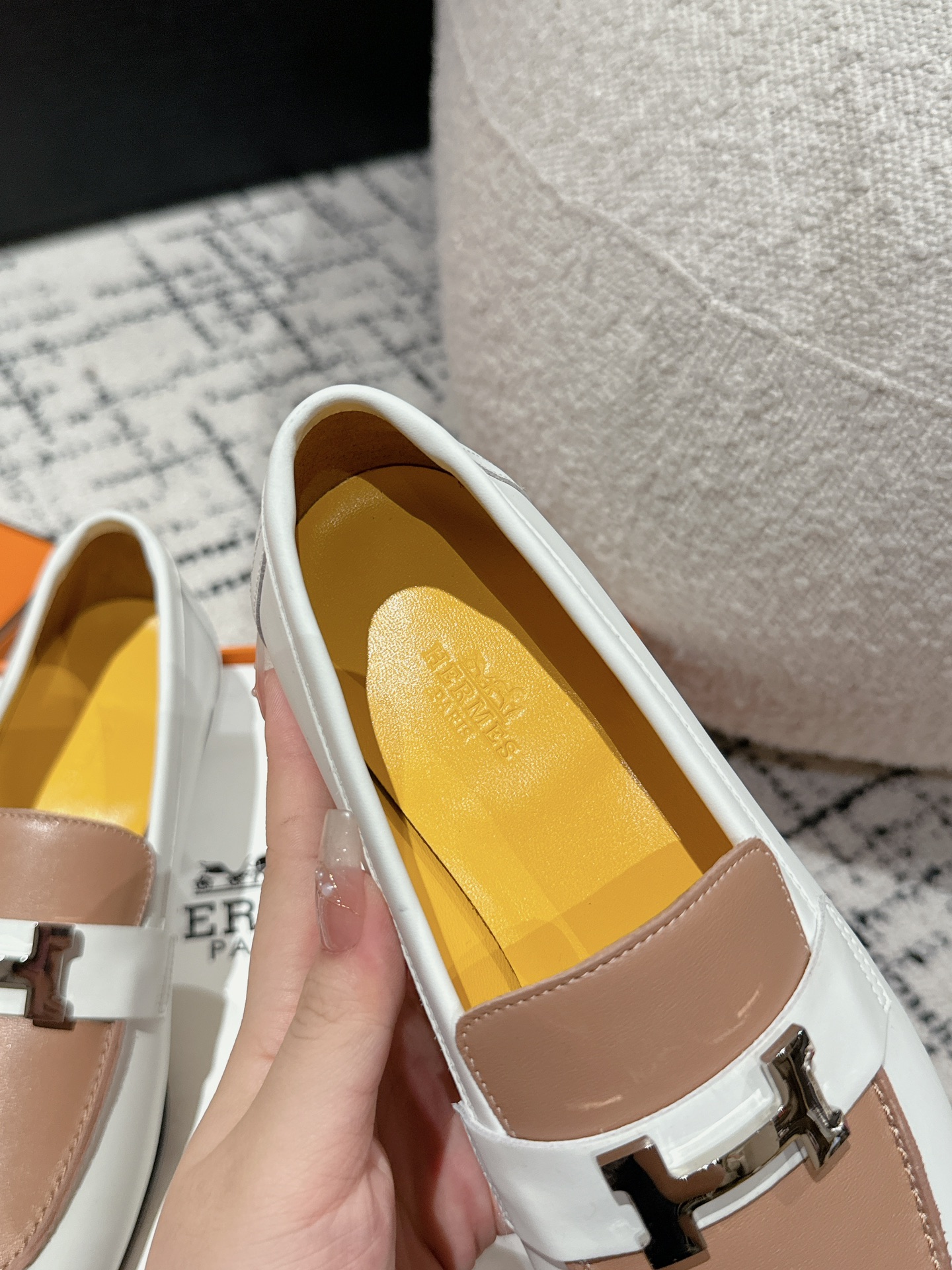 HERMES 01349 HERMES 01349