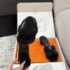 HERMES  01349