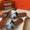 HERMES 01349