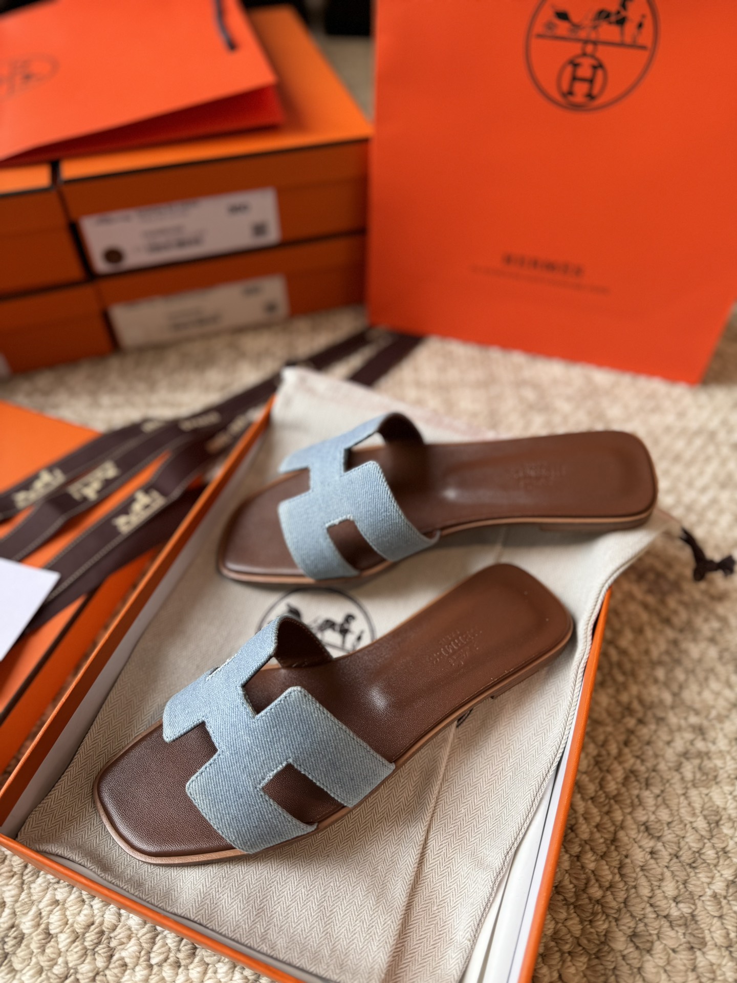 HERMES 01349 HERMES 01349