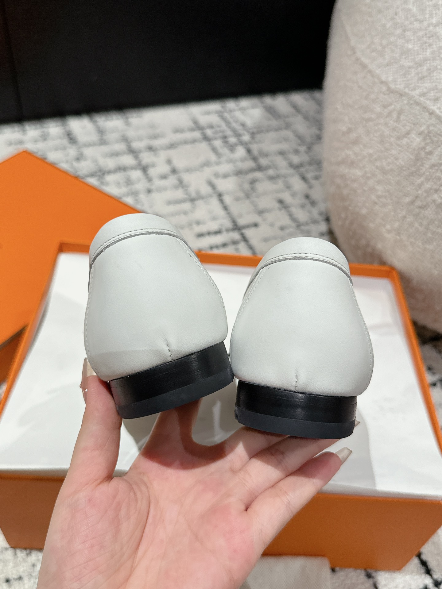 HERMES 01349 HERMES 01349