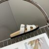 HERMES 01349