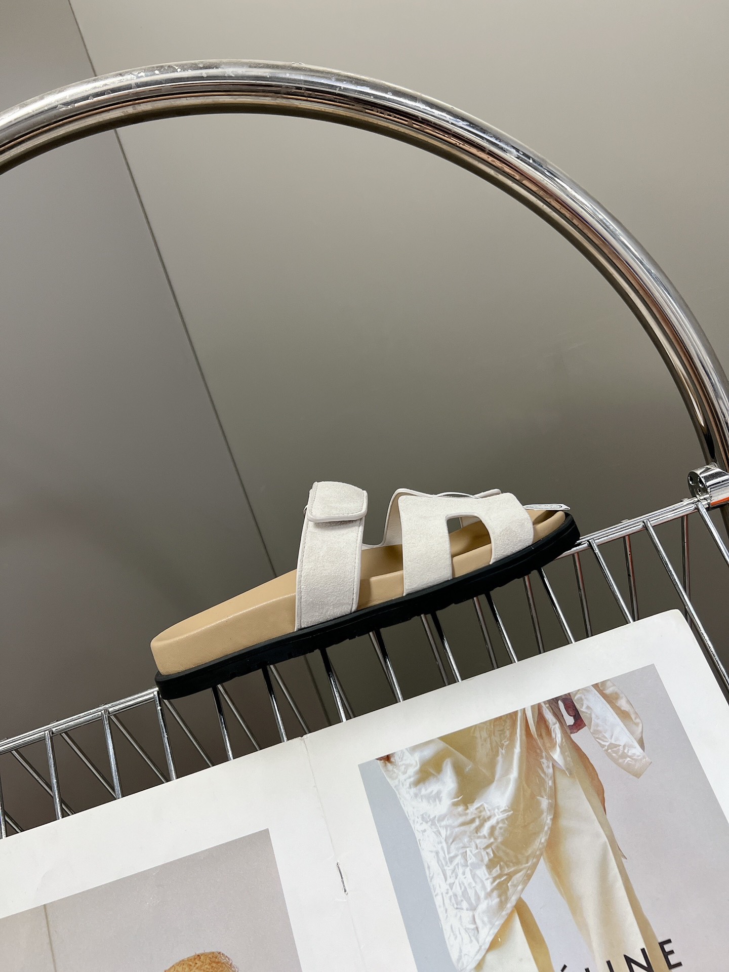 HERMES 01349 HERMES 01349