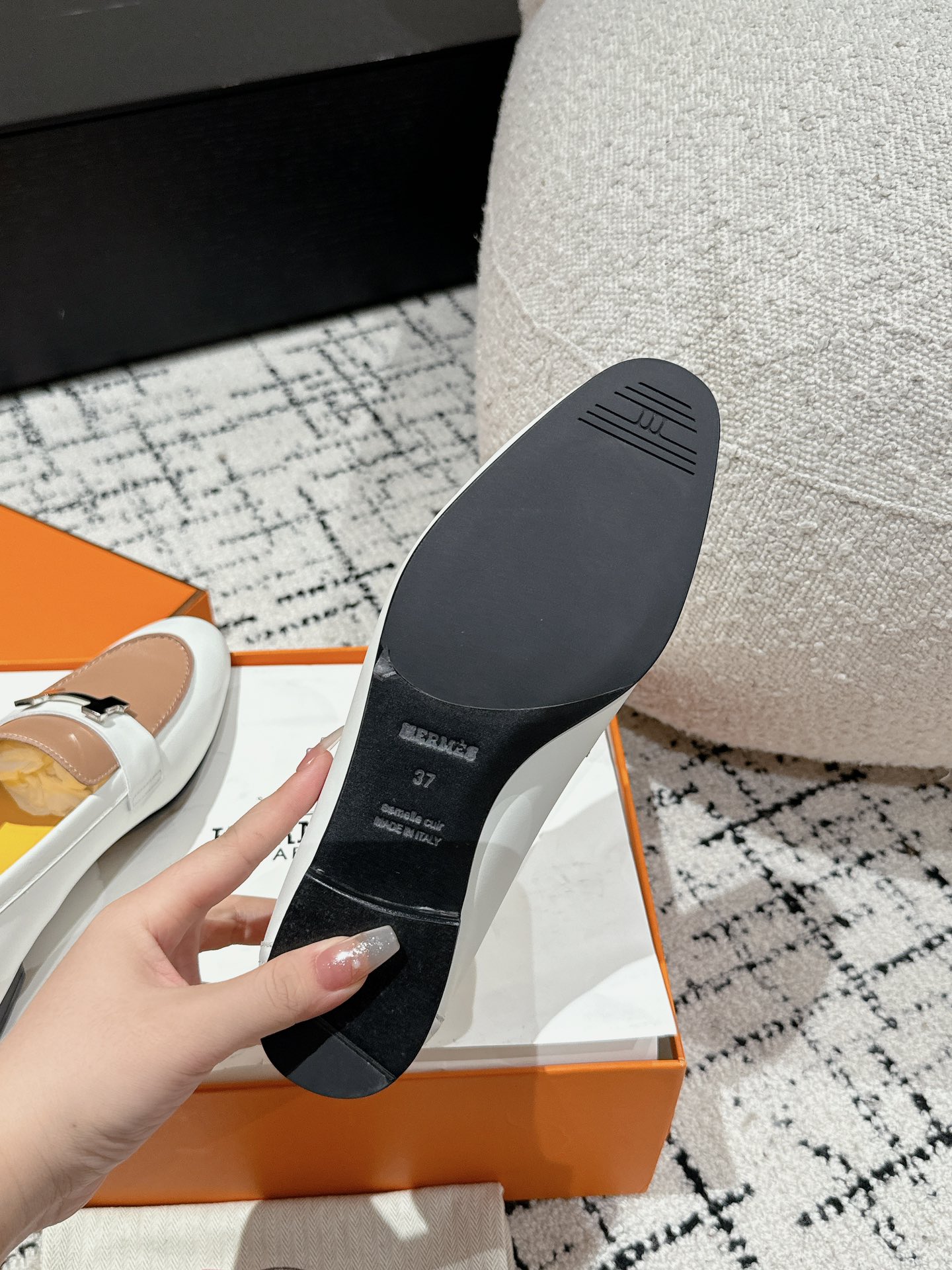 HERMES 01349 HERMES 01349