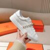 HERMES  01349