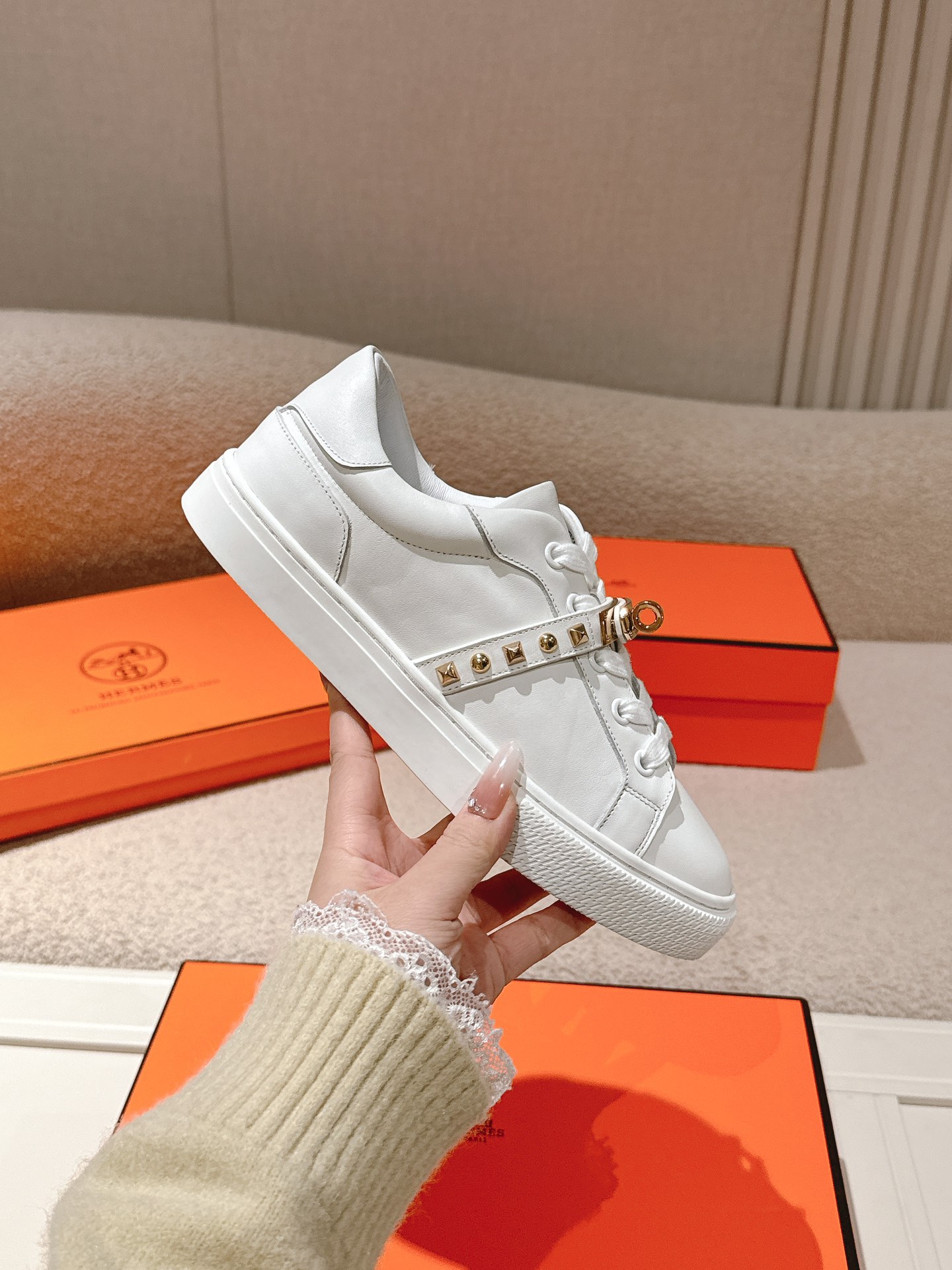 HERMES 01349 HERMES 01349