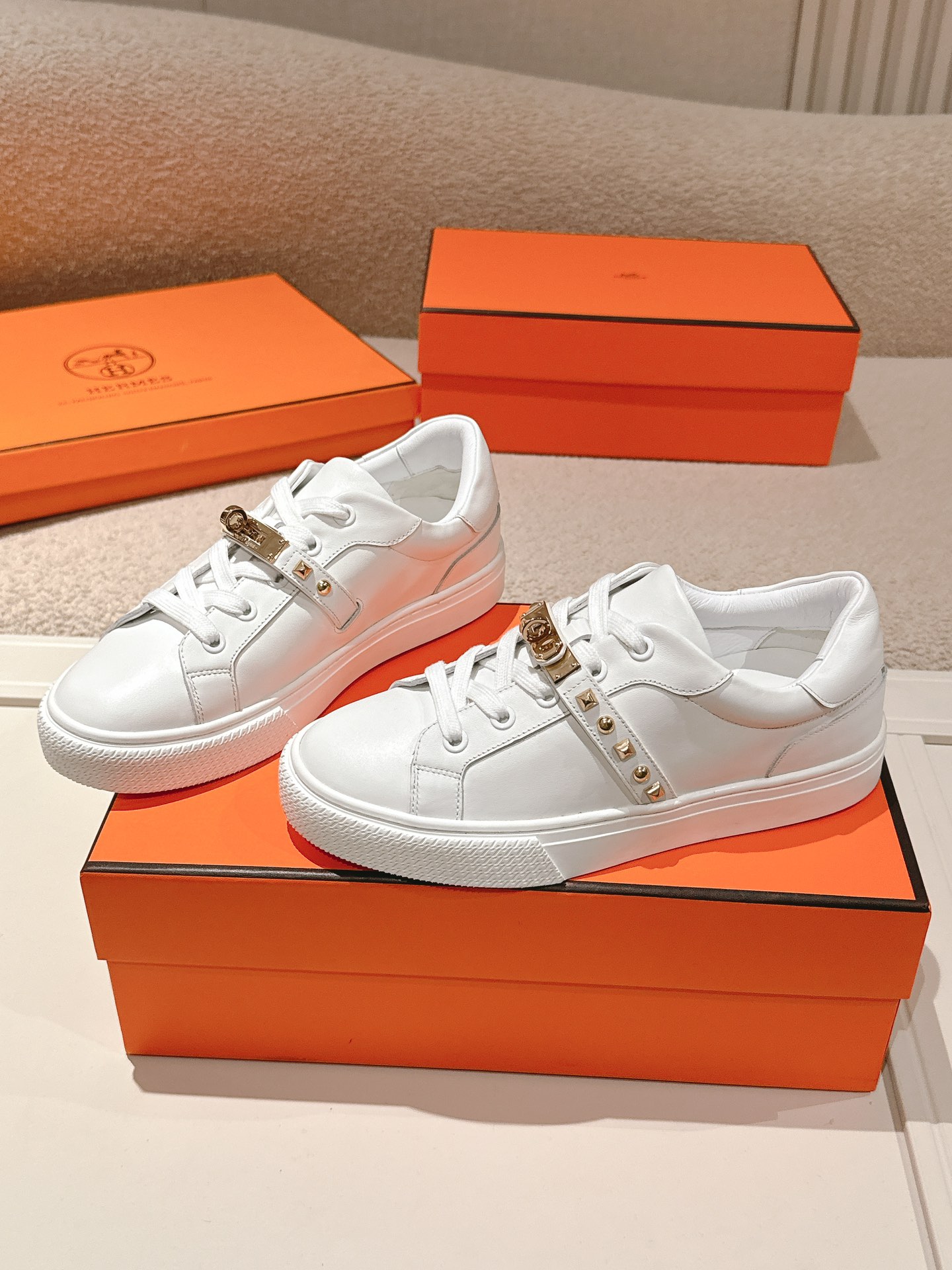 HERMES 01349 HERMES 01349