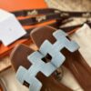 HERMES 01349