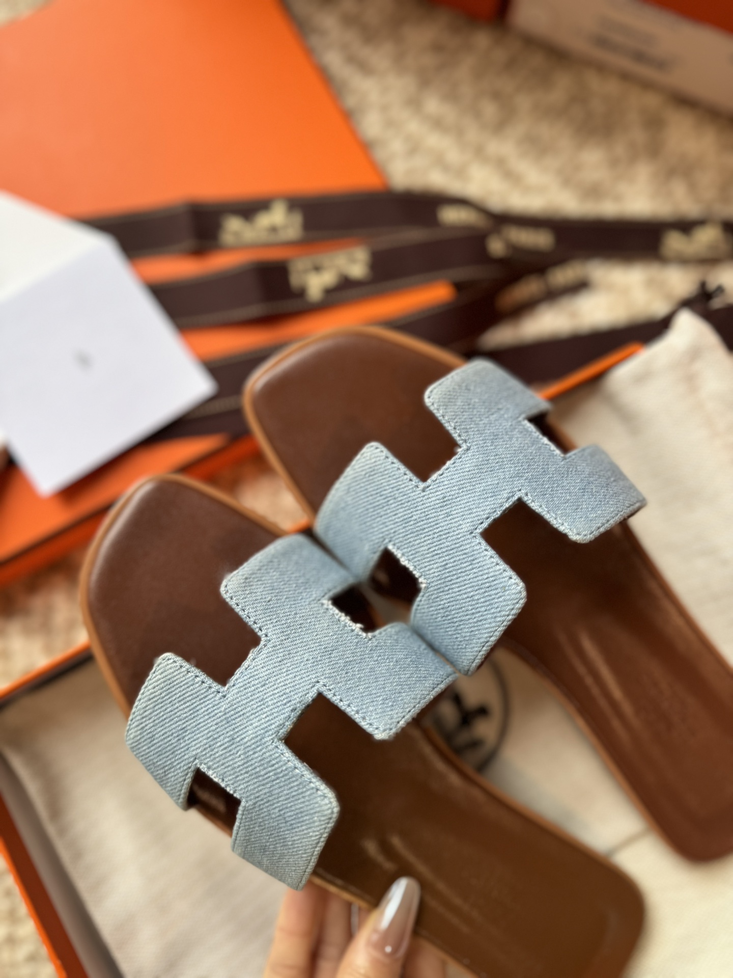 HERMES 01349 HERMES 01349