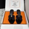 HERMES  01349