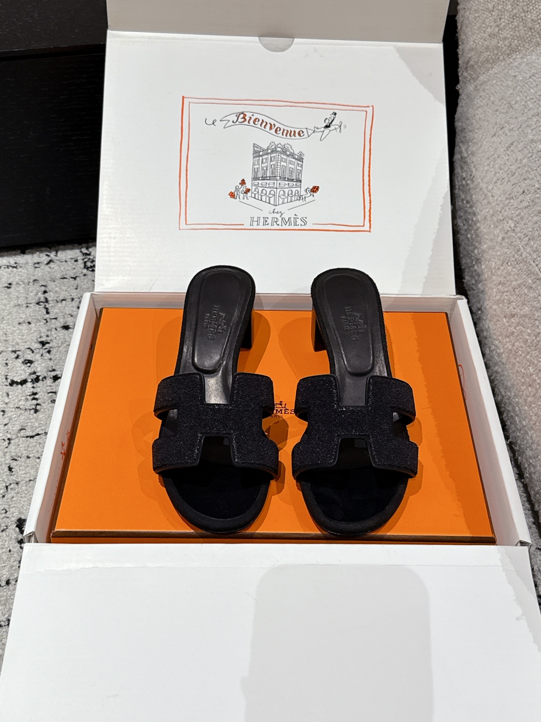 HERMES 01349 HERMES 01349