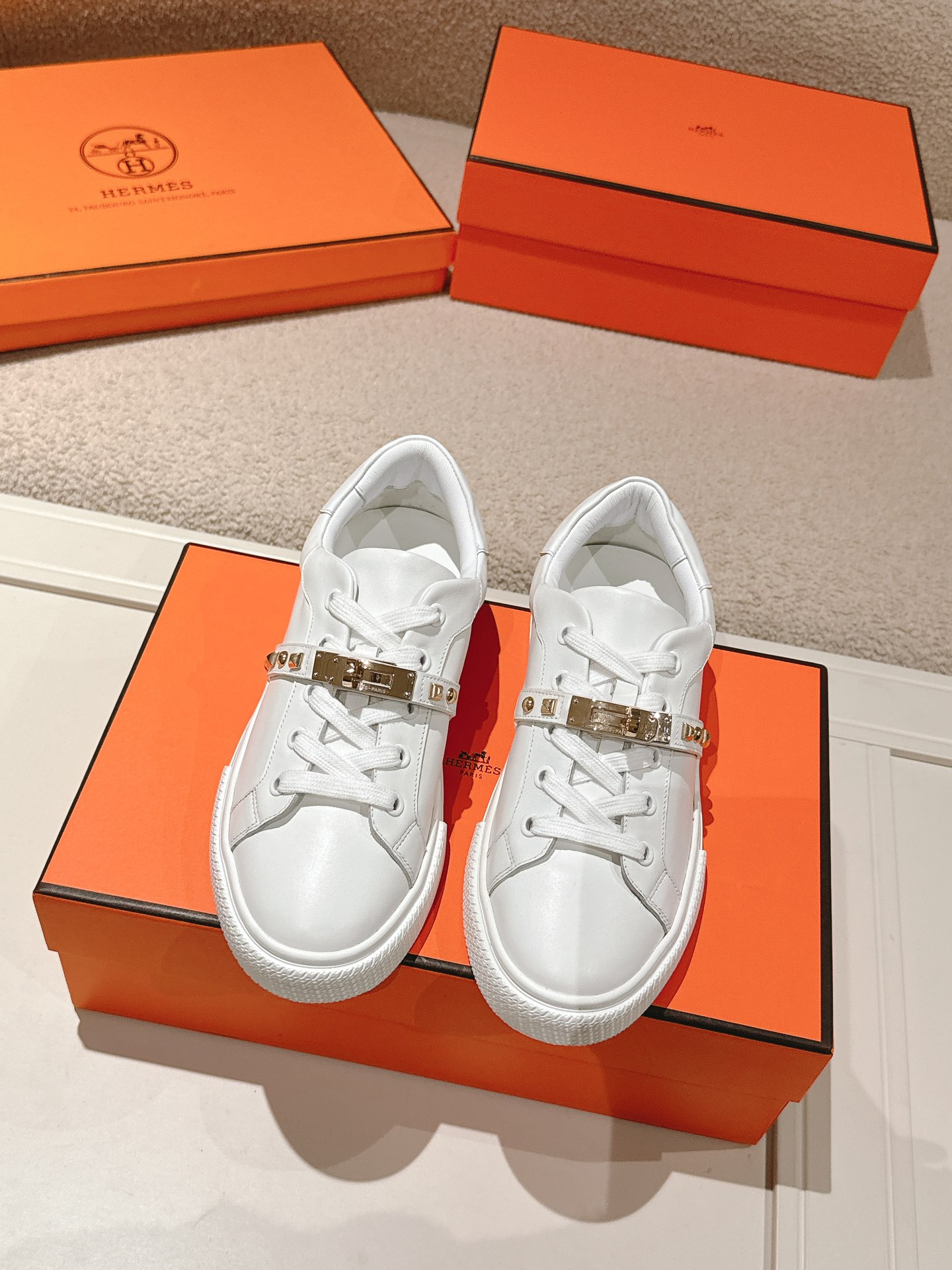 HERMES 01349 HERMES 01349