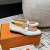 HERMES 01349