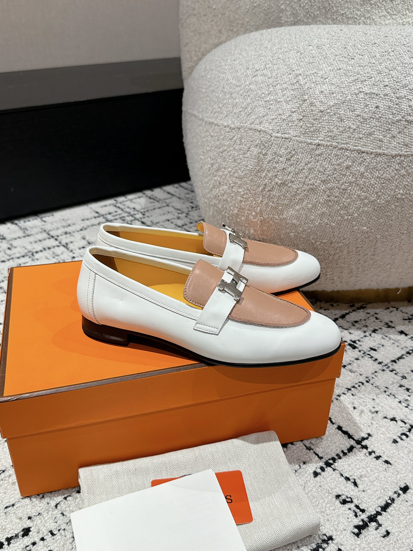 HERMES 01349 HERMES 01349