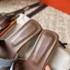 HERMES 01349