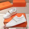HERMES  01349