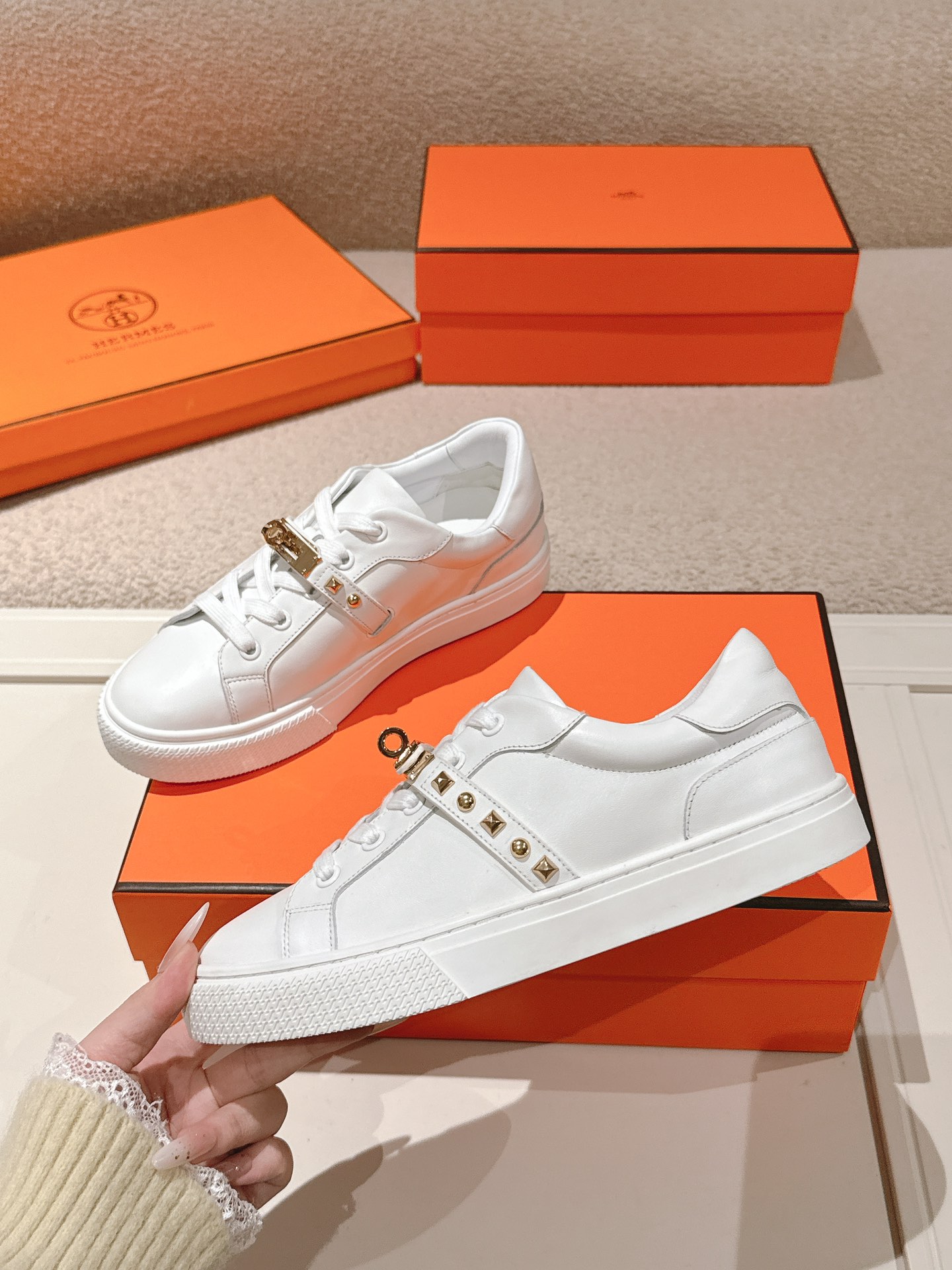 HERMES 01349 HERMES 01349