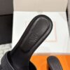 HERMES  01349