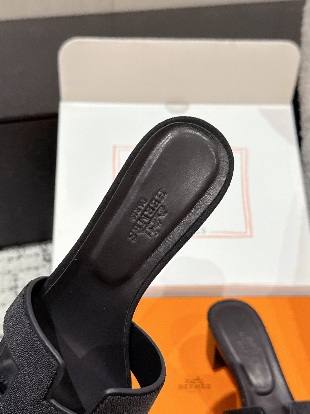 HERMES 01349 HERMES 01349