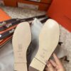 HERMES 01349