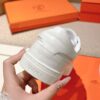 HERMES  01349