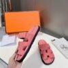 HERMES 01359